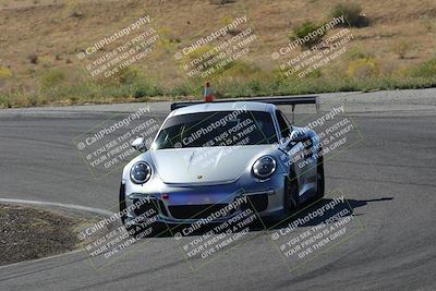 media/Nov-03-2023-Club Racer Events (Fri) [[fd9eff64e3]]/Red/Turn 4/